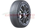COP. 215/55 R17 98W XL ALLSEASON AS2 GITI